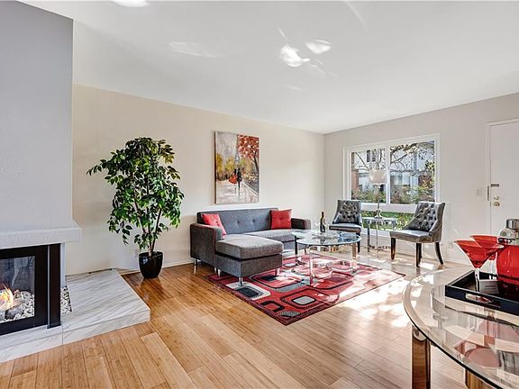 5th image of 14315 Suffolk St