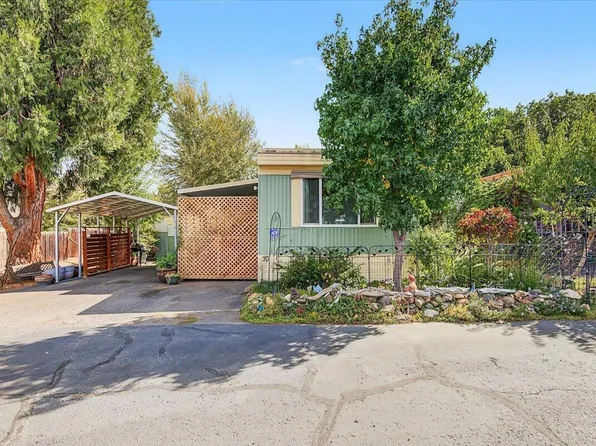 321 Clay St Spc 70, Ashland, OR 97520