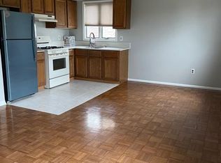 125 Nancy Ln FLOOR 2, Staten Island, NY