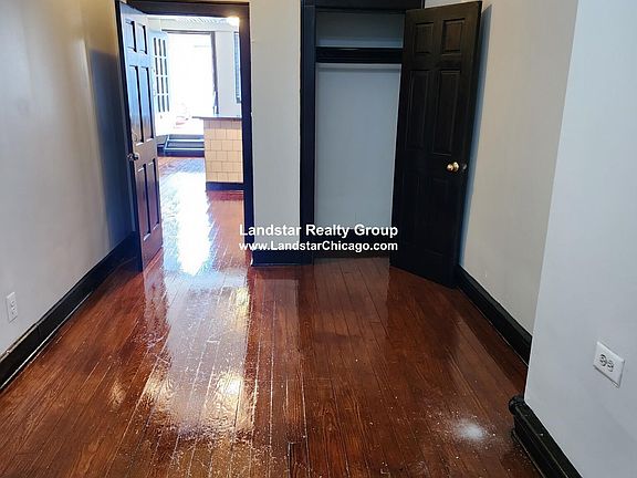5th image of 4645 N Elston Ave Ste B