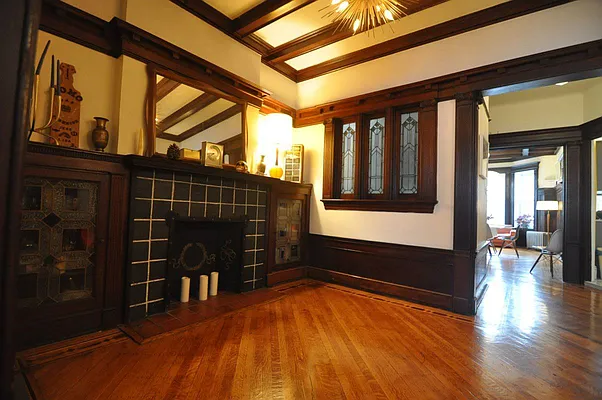 Rented by Bohemia Realty Group | media 28