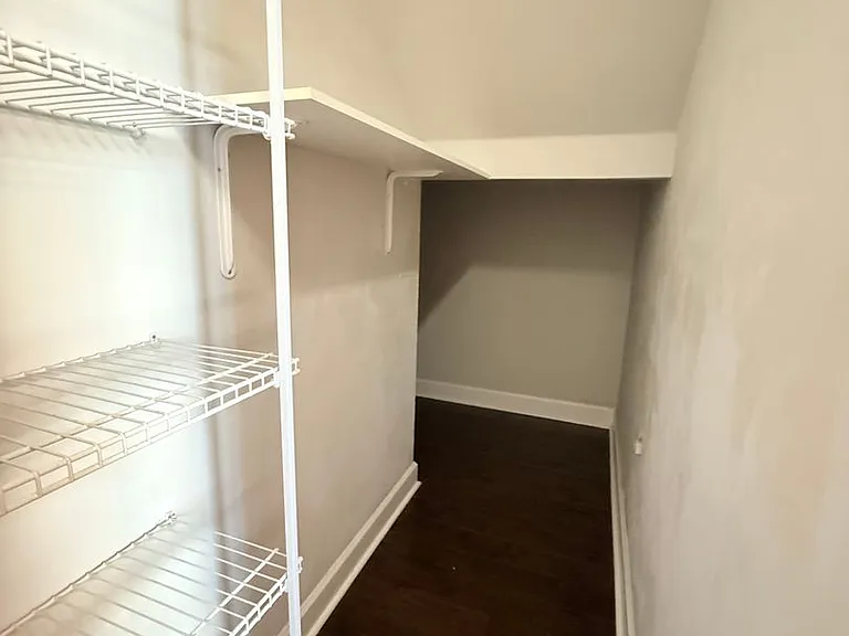 5156 NW 21st Dr — Photo 19
