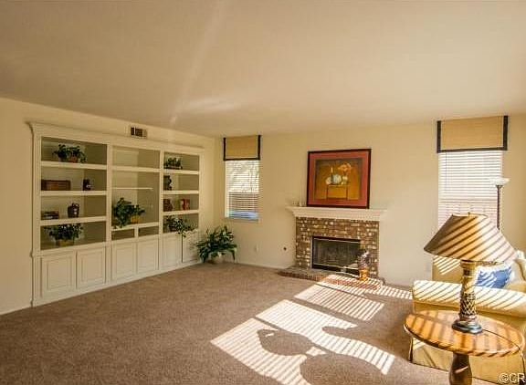 5th image of 7372 Corona Valley Ave