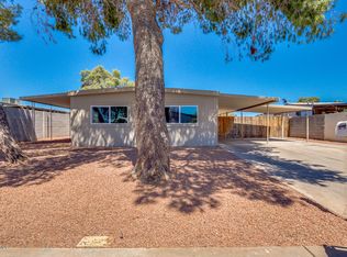 18017 N 19th Pl, Phoenix, AZ 85022