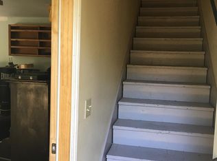 2440 Four Canyons Pkwy, Grand Junction, CO 81505