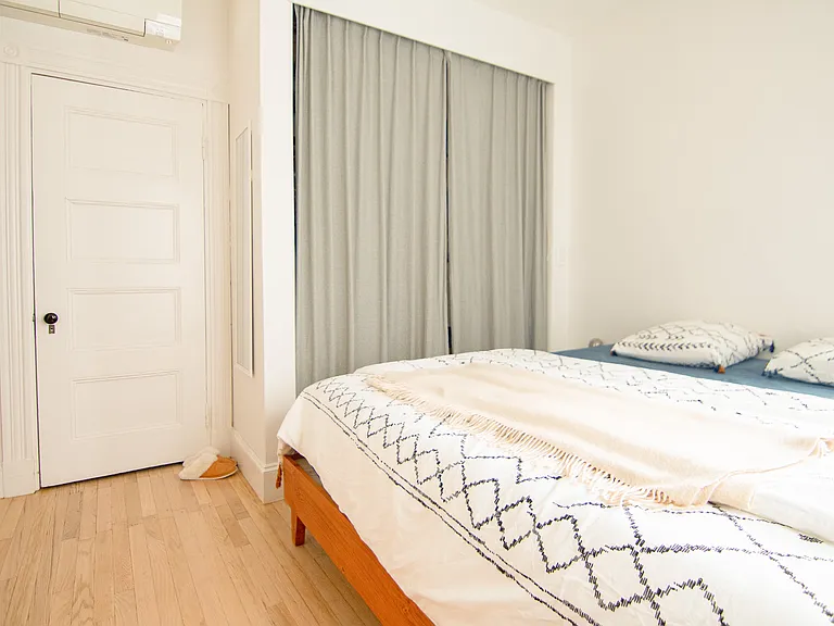 24 Leonard Ave #A — Photo 12