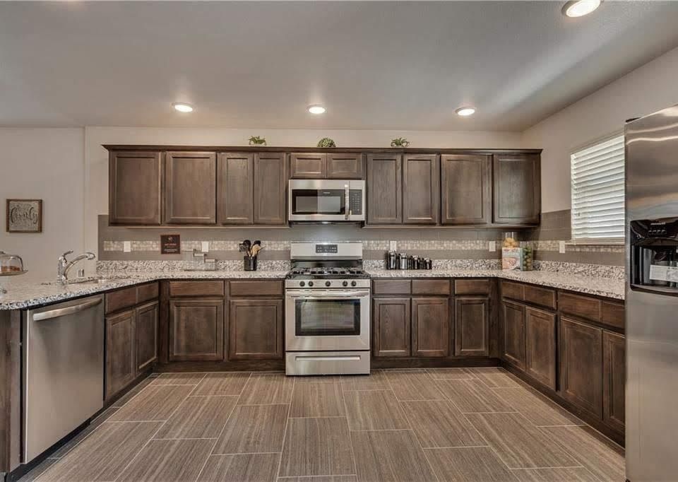 1st image of 14272 Richard Wiles Ave