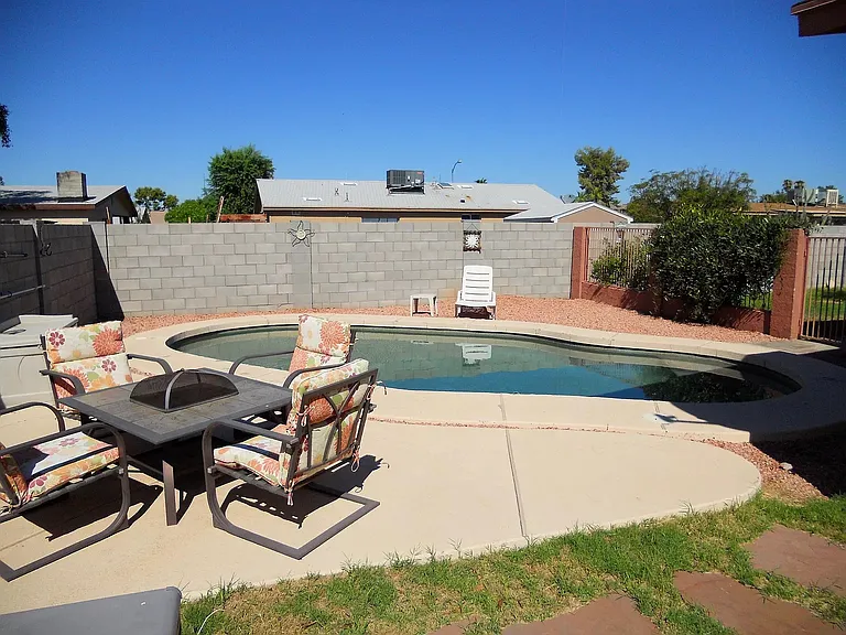 18056 N 23rd Ave #2 — Photo 11