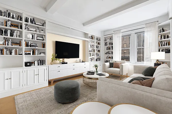 Sold by Compass | media 8