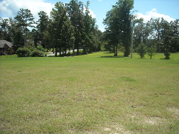5th image of 24215 Highway 365 N
