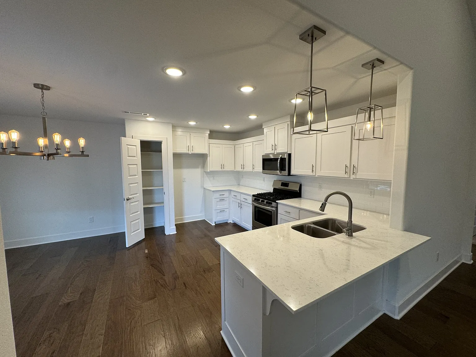 2721 South Apricot Road - 1 — Photo 3