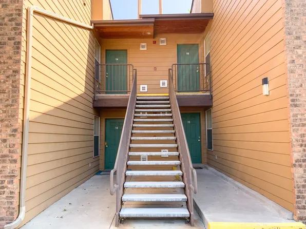 924 Valencia LLC (NEW), 924 Valencia Dr SE #13, Albuquerque, NM 87108