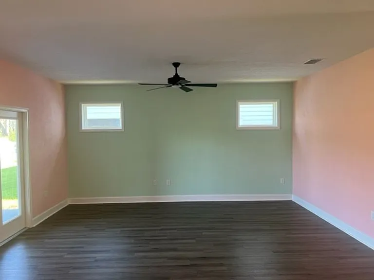 12518 NW 159th Way — Photo 8