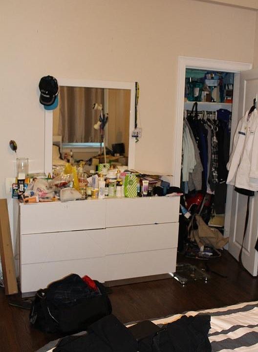 27 Lamartine St 3, Jamaica Plain, MA 02130 Zillow