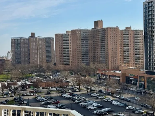 2955 Shell Rd, Brooklyn, NY