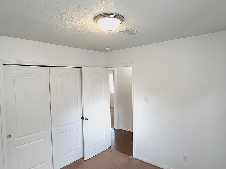 1008 Saw Mill Rd NE — Photo 19