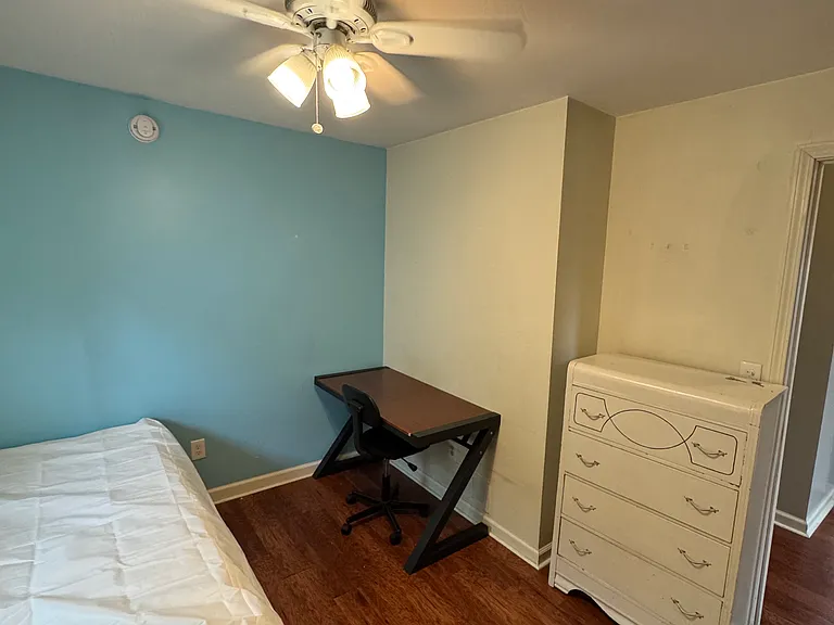 60 Conklin Ave #2 — Photo 13