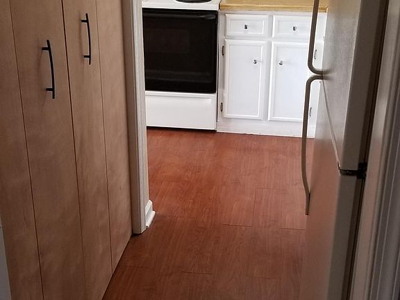 5th image of 5646 Trafalgar Arch