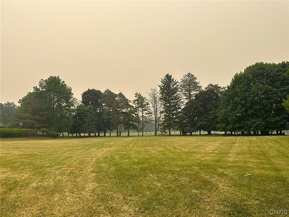 1st image of 6 Green Links Turn #6