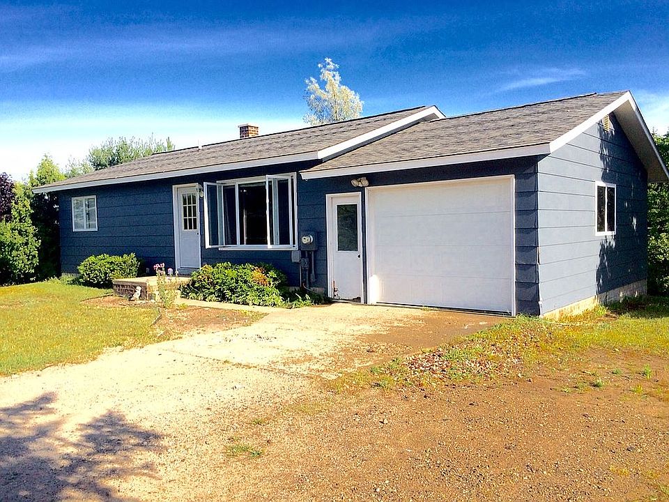 1st image of 10542 E Shady Ln