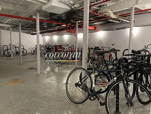 Rented by Corcoran | media 40