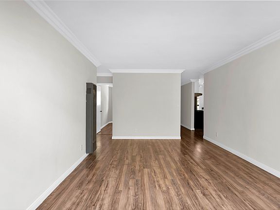 5th image of 3625 Regal Pl APT 8