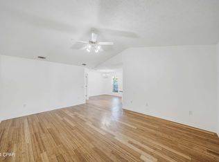 306 Azalea St, Panama City Beach, FL 32407