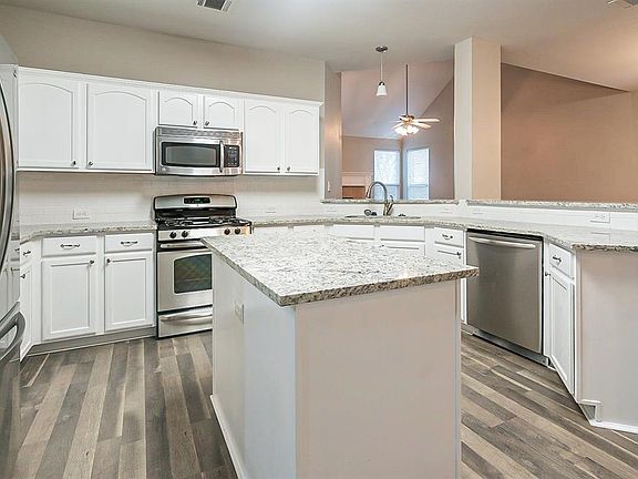 5th image of 9716 Mystic Dunes Dr