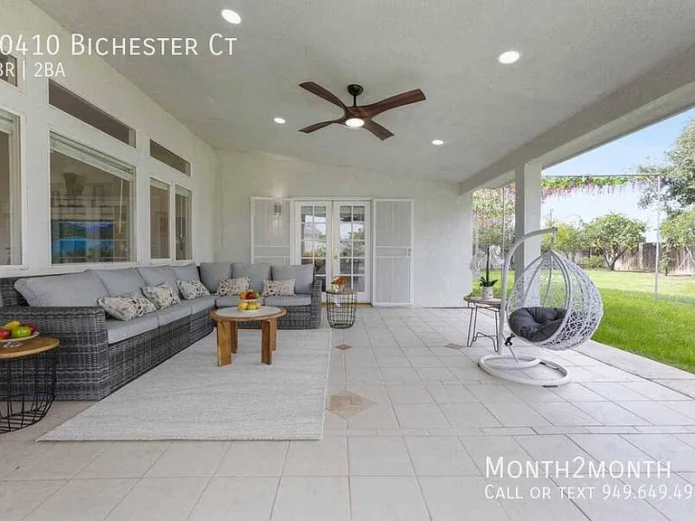 10410 Bichester Ct — Photo 27