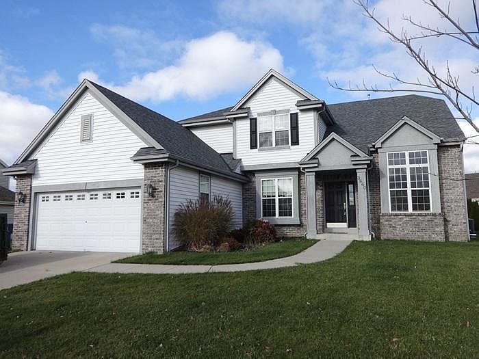 1st image of 3860 E Bluestem Dr
