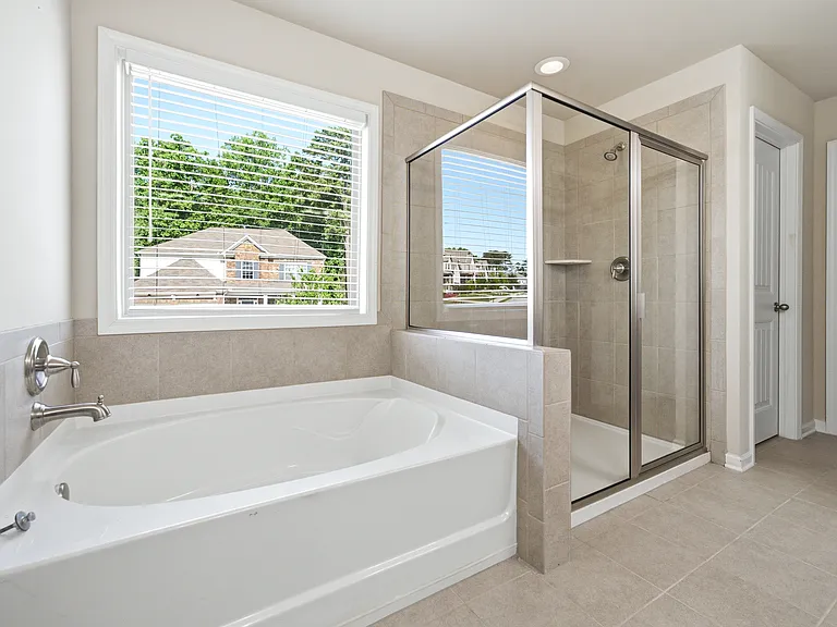 4309 Mantova Dr — Photo 15