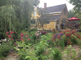 225 County Road 110 N, Mound, MN 55364