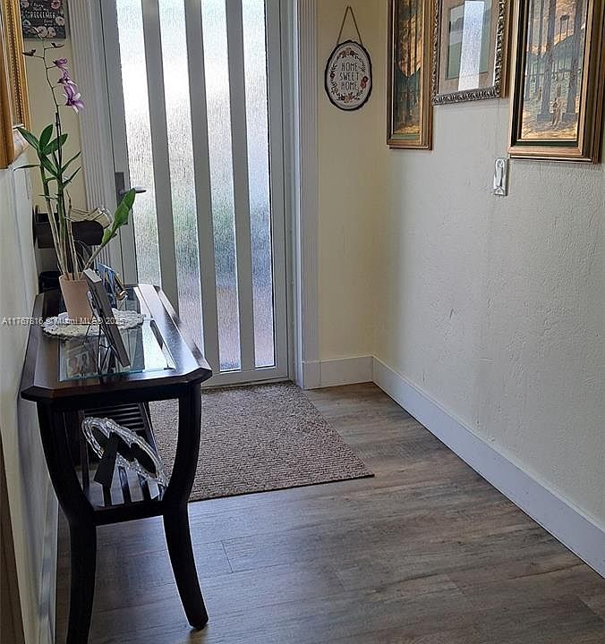 1100 SW 85th Ter, Pembroke Pines, FL 33025 | Zillow