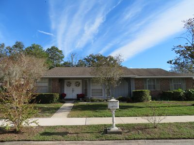 4815 Black Pine Ct, Jacksonville, FL, 32210