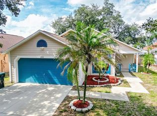 2812 Tannery Ct, Orlando, FL 32817
