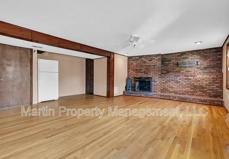 7 Briarwood Rd — Photo 14