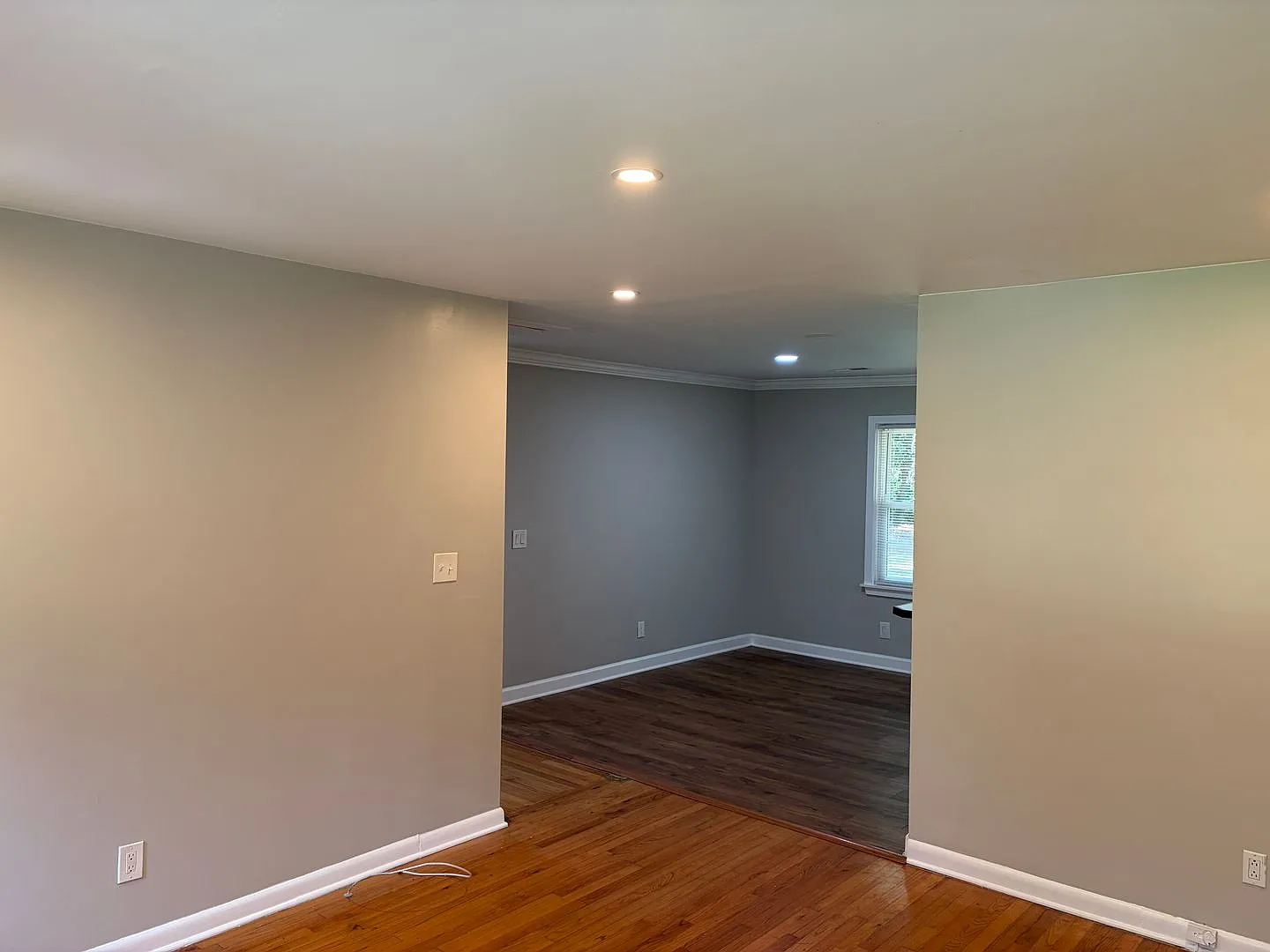 Charming Mount Pleasant Home with Spacious Yard — Photo 2