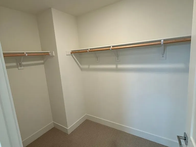 44862 S Grimmer Blvd #405 — Photo 19