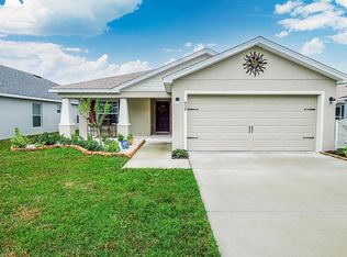 939 Blue Tide Ln, Lakeland, FL 33809