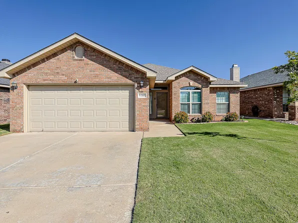 9305 Rochester Ave, Lubbock, TX 79424