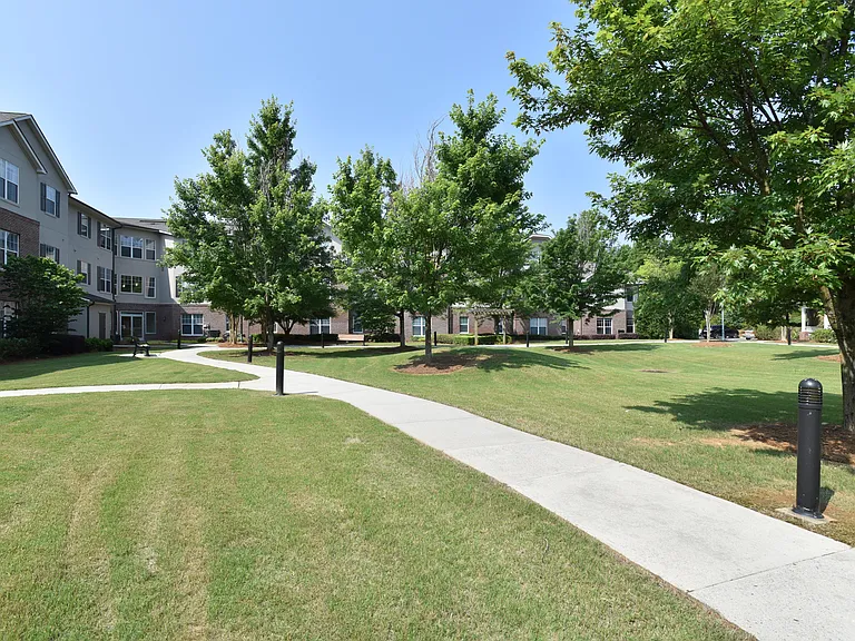 MainStreet on the Green - Active Adults 62+ — Photo 4