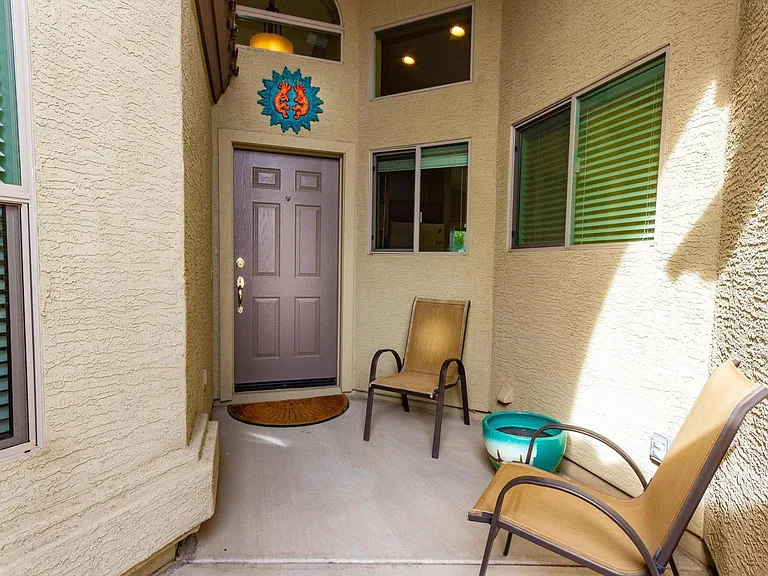 1031 N Rams Head Rd — Photo 3