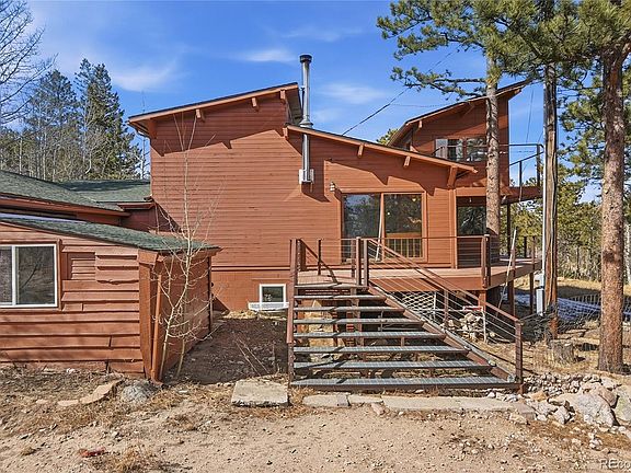 3rd image of 61 Ramona Road