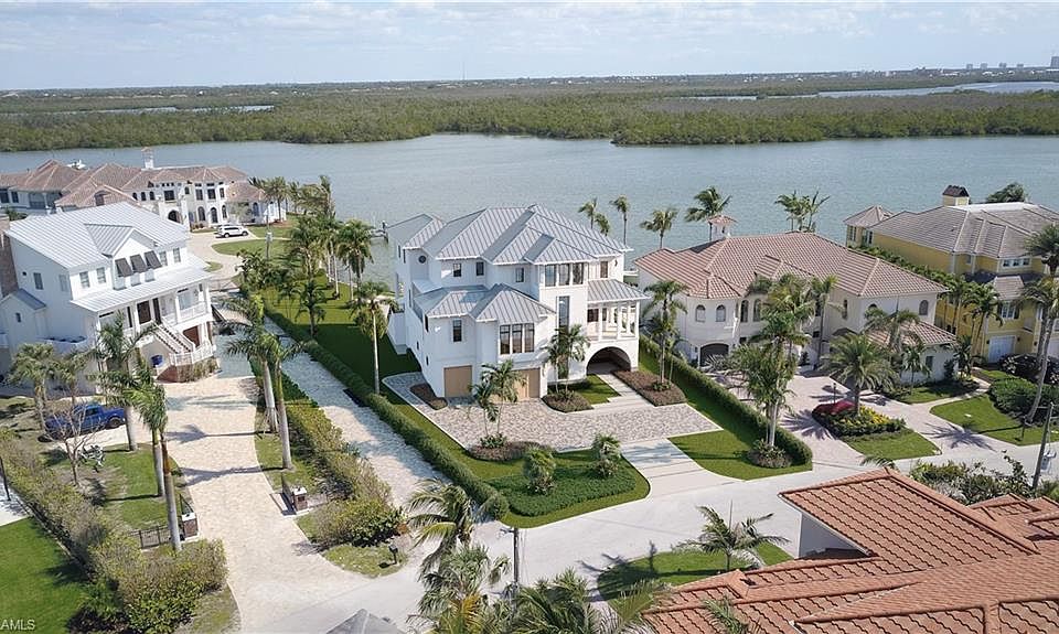 26840 McLaughlin Blvd, Bonita Springs, FL 34134 Zillow