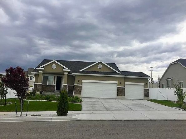 5773 W Coral Hill Cir
