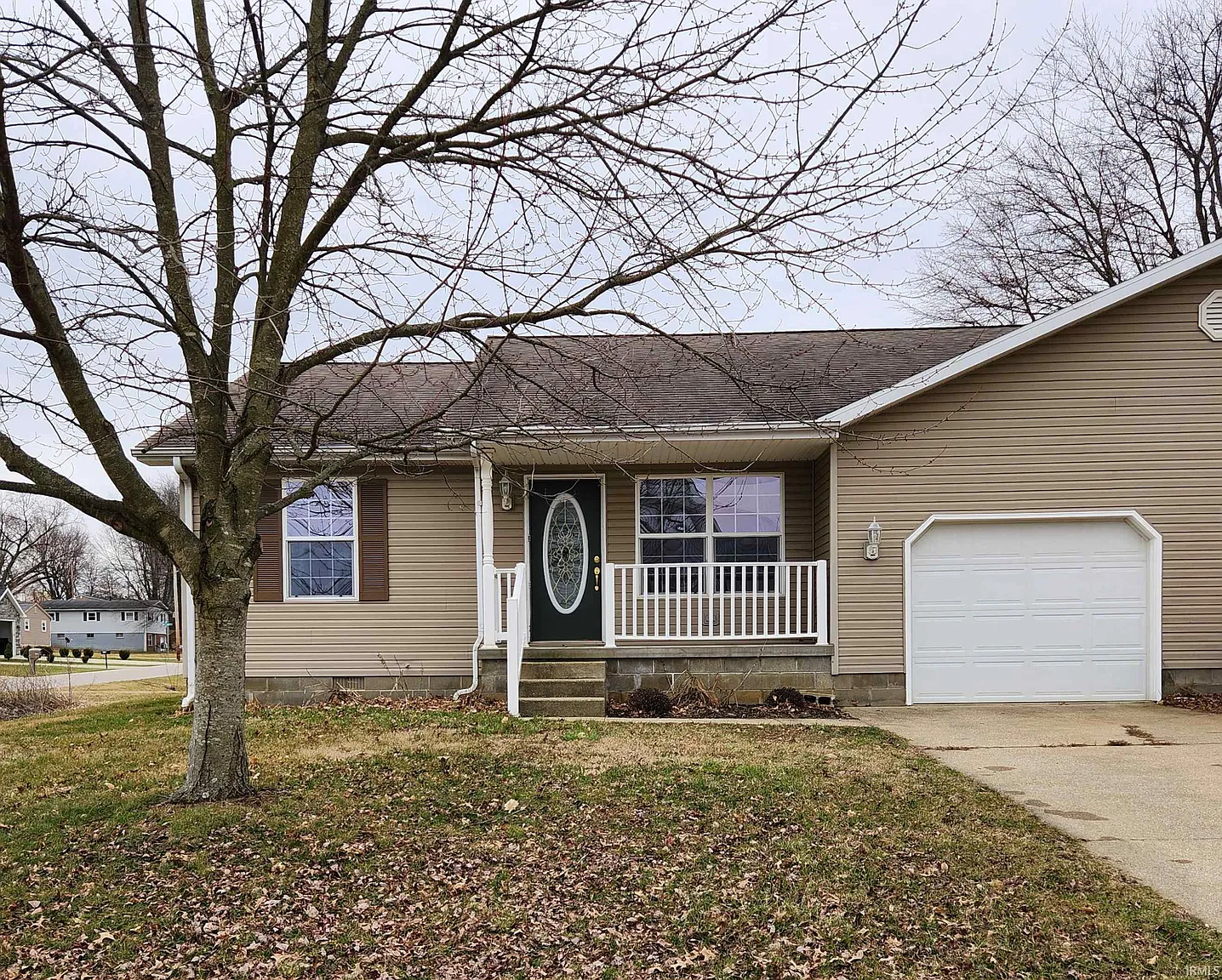101 W Highland Ave photo 1