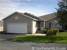 5th image of 422 5th Ave N