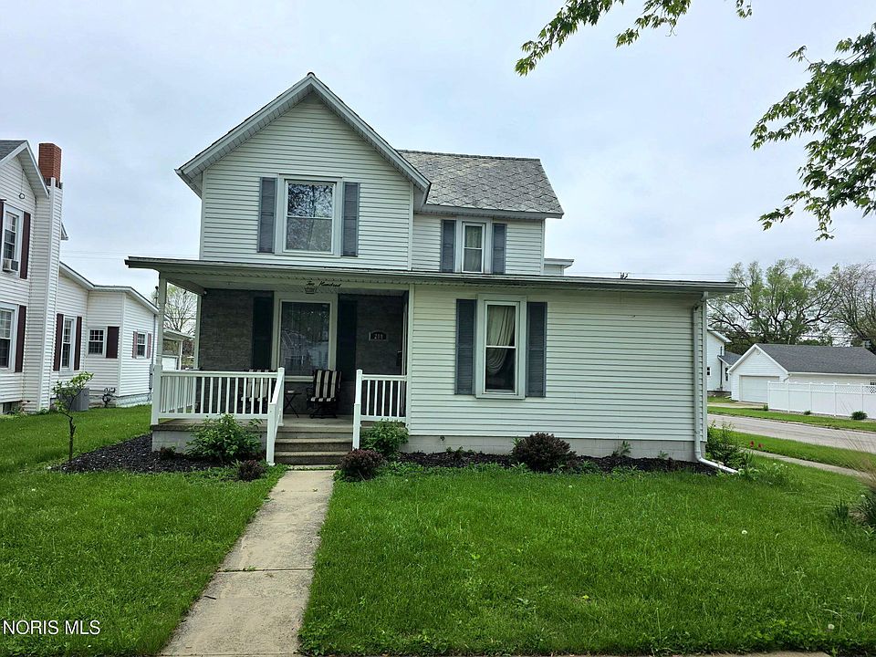 1st image of 200 S Patterson St