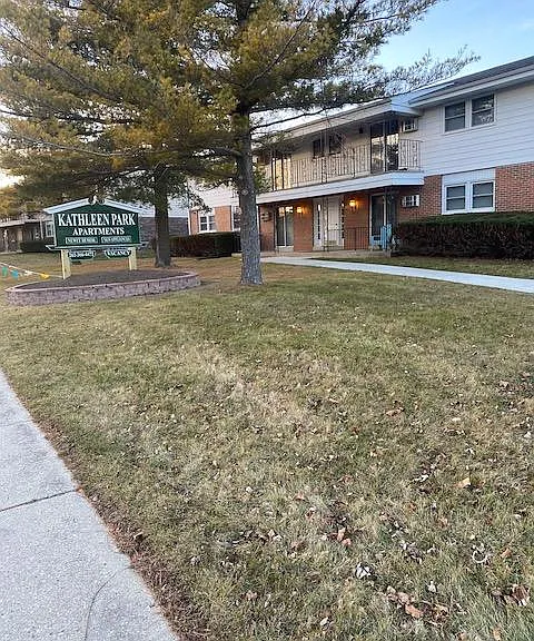 6830 W Kathleen Ct — Photo 25