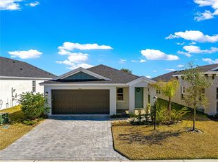 9611 SW 62nd Ct, Ocala, FL 34476